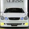 toyota aristo 2000 CFJ7918266 image 9
