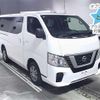 nissan caravan-van 2017 -NISSAN--Caravan Van VR2E26-102130---NISSAN--Caravan Van VR2E26-102130- image 1