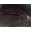 toyota 86 2014 -TOYOTA--86 DBA-ZN6--ZN6-046894---TOYOTA--86 DBA-ZN6--ZN6-046894- image 5