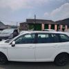 toyota corolla-fielder 2018 quick_quick_NKE165G_NKE165-7198908 image 3