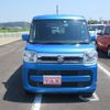 suzuki spacia 2018 CFJ1509708 image 24