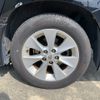 toyota alphard 2009 CFJ1616956 image 25