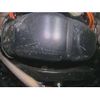 mitsubishi eclipse-cross 2022 -MITSUBISHI 【三河 302は6288】--Eclipse Cross GL3W-0403314---MITSUBISHI 【三河 302は6288】--Eclipse Cross GL3W-0403314- image 14