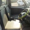 daihatsu hijet-truck 2008 -DAIHATSU--Hijet Truck EBD-S211P--S211P-0038441---DAIHATSU--Hijet Truck EBD-S211P--S211P-0038441- image 26