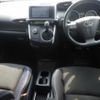 toyota wish 2011 -TOYOTA--Wish ZGE20W-0109891---TOYOTA--Wish ZGE20W-0109891- image 4