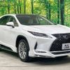 lexus rx 2019 -LEXUS--Lexus RX DAA-GYL25W--GYL25-0019505---LEXUS--Lexus RX DAA-GYL25W--GYL25-0019505- image 17