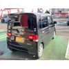 daihatsu tanto 2012 quick_quick_L375S_L375S-0508269 image 15