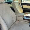toyota crown 2013 -TOYOTA--Crown DAA-AWS210--AWS210-6012758---TOYOTA--Crown DAA-AWS210--AWS210-6012758- image 11