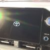 toyota voxy 2023 -TOYOTA--Voxy 6AA-ZWR90W--ZWR90-0070893---TOYOTA--Voxy 6AA-ZWR90W--ZWR90-0070893- image 2