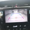 toyota harrier 2016 CFJ1666785 image 34