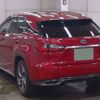 lexus rx 2017 -LEXUS 【札幌 344ﾊ 211】--Lexus RX DAA-GYL25W--GYL25W-0012393---LEXUS 【札幌 344ﾊ 211】--Lexus RX DAA-GYL25W--GYL25W-0012393- image 4