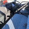 mitsubishi-fuso canter 1994 -MITSUBISHI 【とちぎ 100ｾ8270】--Canter FE638F-500804---MITSUBISHI 【とちぎ 100ｾ8270】--Canter FE638F-500804- image 6