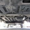 toyota townace-truck 2023 CFJ1586473 image 33