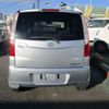 daihatsu move 2010 -DAIHATSU--Move DBA-L175S--L175S-0343604---DAIHATSU--Move DBA-L175S--L175S-0343604- image 2