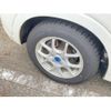honda vezel 2014 CFJ1704791 image 7