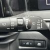 nissan note 2022 -NISSAN--Note 6AA-SNE13--SNE13-118598---NISSAN--Note 6AA-SNE13--SNE13-118598- image 5