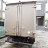 mitsubishi-fuso canter 2004 GOO_NET_EXCHANGE_0500397A30240901W001 image 7