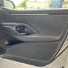 toyota yaris 2020 CFJ1680057 image 43