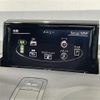 audi a1 2016 CFJ1057668 image 19
