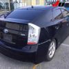 toyota prius 2011 -TOYOTA--Prius ZVW30--5320446---TOYOTA--Prius ZVW30--5320446- image 9