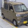 daihatsu hijet-van 2018 -DAIHATSU 【三河 480ｾ2779】--Hijet Van EBD-S321W--S321W-0007513---DAIHATSU 【三河 480ｾ2779】--Hijet Van EBD-S321W--S321W-0007513- image 10