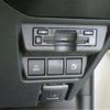 toyota prius 2023 -TOYOTA--Prius 6AA-ZVW60--ZVW60-4006835---TOYOTA--Prius 6AA-ZVW60--ZVW60-4006835- image 14