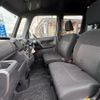 daihatsu hijet-caddie 2020 CFJ1672718 image 19