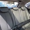 bmw 2-series 2017 -BMW 【京都 302み8263】--BMW 2 Series 2C20-WBA2C120X0V949302---BMW 【京都 302み8263】--BMW 2 Series 2C20-WBA2C120X0V949302- image 10
