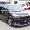 toyota spade 2016 GOO_JP_700072025530250520001 image 3