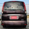 nissan serena 2010 A11261 image 13