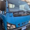 isuzu elf-truck 2004 GOO_NET_EXCHANGE_0700164A30230913W001 image 8