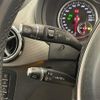 mercedes-benz b-class 2016 CFJ0833536 image 10