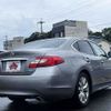 nissan fuga 2011 504928-925088 image 2