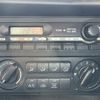 mazda bongo-truck 2012 CFJ1405097 image 44