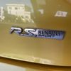 renault lutecia 2016 CFJ1641652 image 22