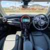 mini mini-others 2019 -BMW--BMW Mini LDA-XN15M--WMWXN320202H82255---BMW--BMW Mini LDA-XN15M--WMWXN320202H82255- image 16