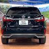 lexus rx 2016 -LEXUS--Lexus RX DAA-GYL20W--GYL20-0001849---LEXUS--Lexus RX DAA-GYL20W--GYL20-0001849- image 16