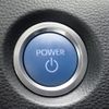 toyota corolla 2022 -TOYOTA--Corolla 6AA-ZWE211--ZWE211-6097728---TOYOTA--Corolla 6AA-ZWE211--ZWE211-6097728- image 11