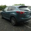 mazda cx-5 2014 -MAZDA--CX-5 KE2AW-131001---MAZDA--CX-5 KE2AW-131001- image 8