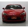 toyota 86 2012 -TOYOTA--86 DBA-ZN6--ZN6-011786---TOYOTA--86 DBA-ZN6--ZN6-011786- image 7