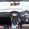 toyota 86 2018 CFJ1723834 image 17