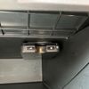 nissan ad-van 2018 -NISSAN--AD Van VY12--249030---NISSAN--AD Van VY12--249030- image 5