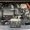 honda freed 2024 CFJ0200780 image 19