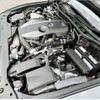 lexus is 2022 -LEXUS--Lexus IS 3BA-ASE30--ASE30-0011955---LEXUS--Lexus IS 3BA-ASE30--ASE30-0011955- image 8