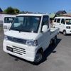 mitsubishi minicab-truck 2011 -MITSUBISHI 【鳥取 480か8899】--Minicab Truck U62T--U62T-1700549---MITSUBISHI 【鳥取 480か8899】--Minicab Truck U62T--U62T-1700549- image 1