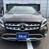 mercedes-benz gla-class 2017 -MERCEDES-BENZ--Benz GLA DBA-156947--WDC1569472J400450---MERCEDES-BENZ--Benz GLA DBA-156947--WDC1569472J400450- image 2