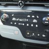 nissan serena 2024 -NISSAN 【大阪 303ﾔ3418】--Serena 5BA-FC28--FC28-006866---NISSAN 【大阪 303ﾔ3418】--Serena 5BA-FC28--FC28-006866- image 9