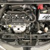 toyota vitz 2019 YAMAKATSU_NSP135-4003826 image 25