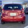 nissan note 2014 -NISSAN--Note DBA-E12--E12-196356---NISSAN--Note DBA-E12--E12-196356- image 23