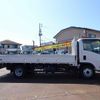 isuzu elf-truck 2016 GOO_NET_EXCHANGE_1230336A30230725W004 image 21